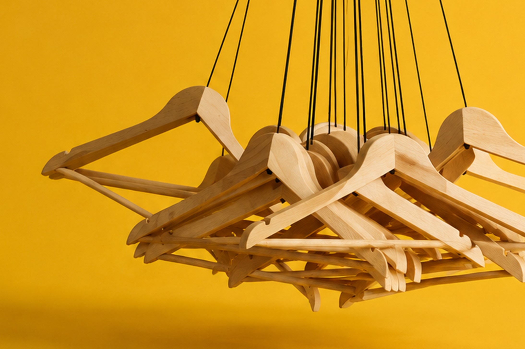 COAT RACK