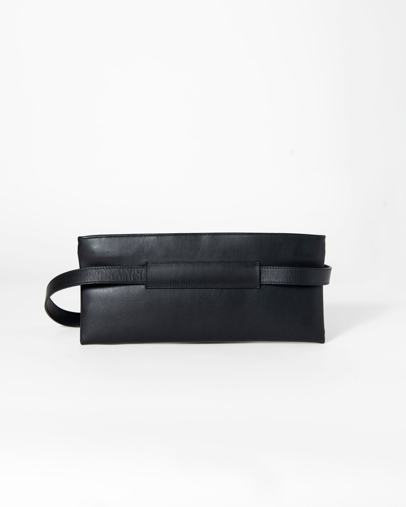 B03 Belt Bag