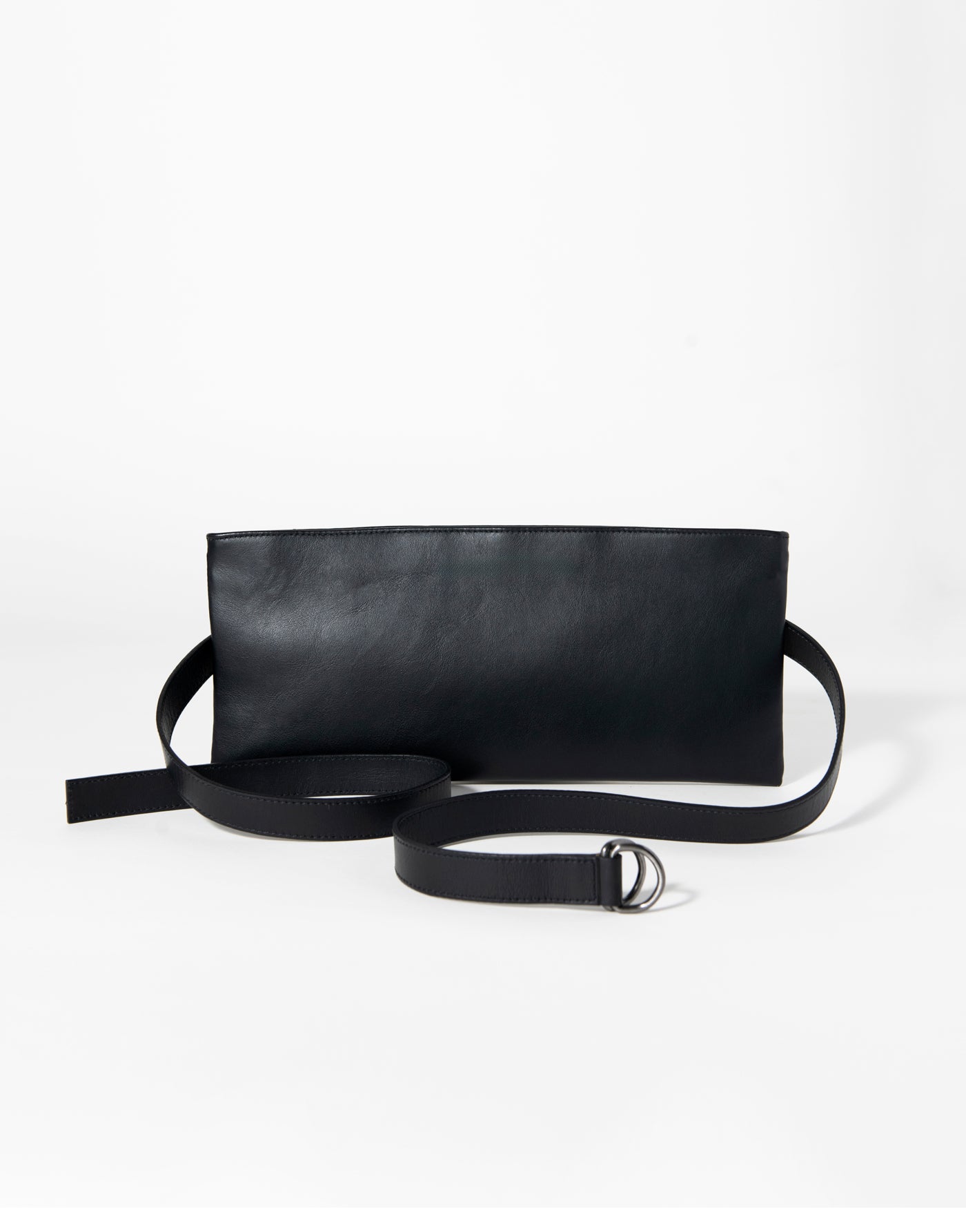 B03 Belt Bag