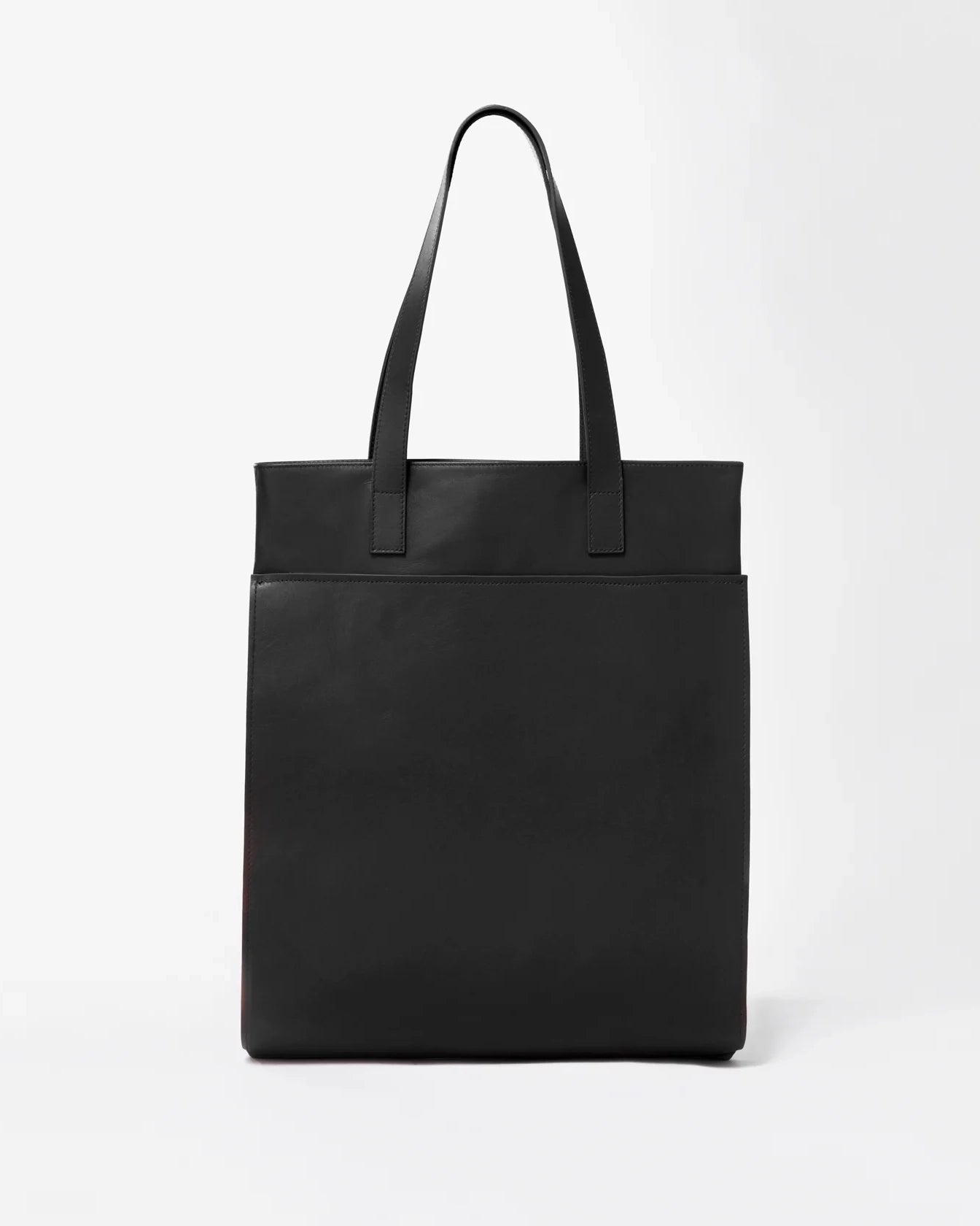 B05 Tote