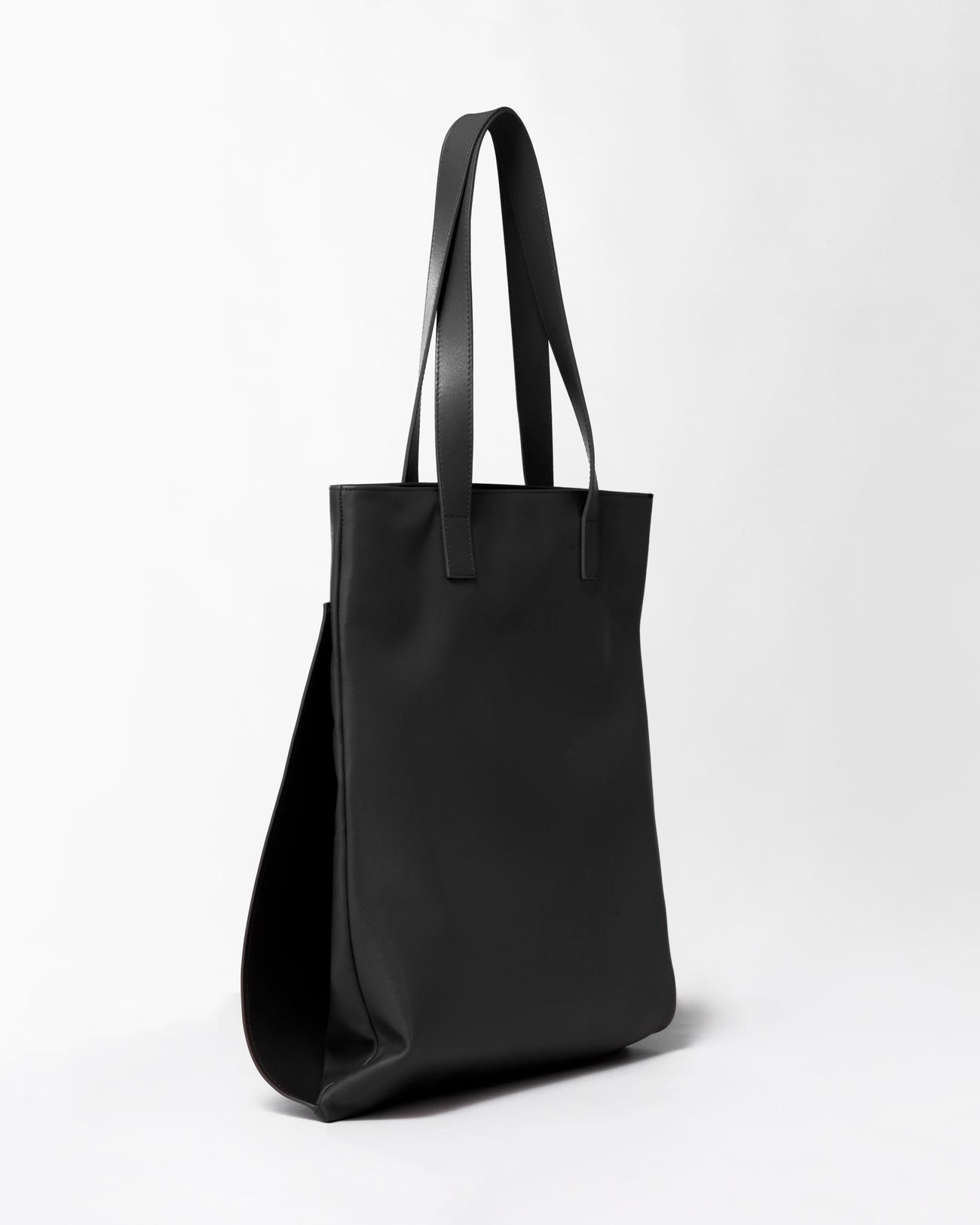 B05 Tote
