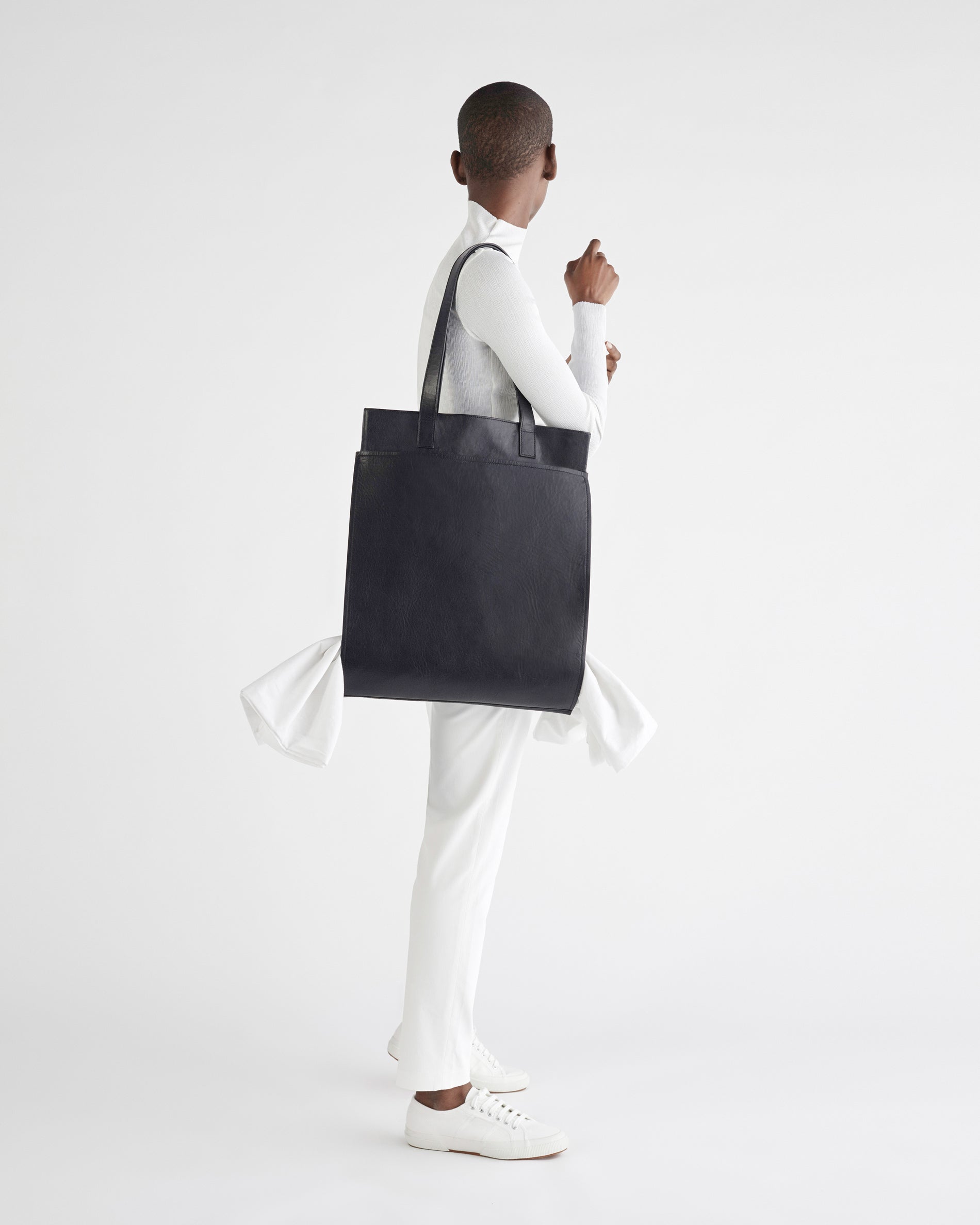 B05 Tote